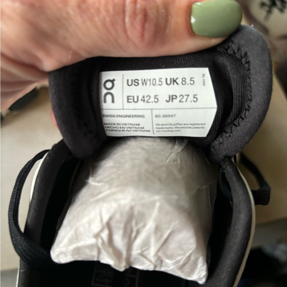 Cloud X3 - Picture 2 of 5